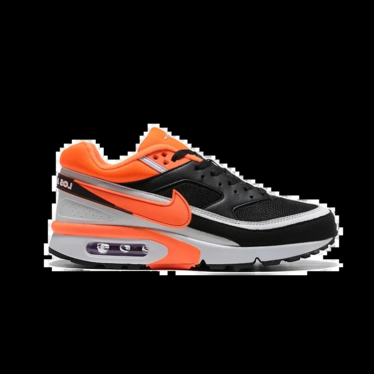 max 90Casual sneakers image 16