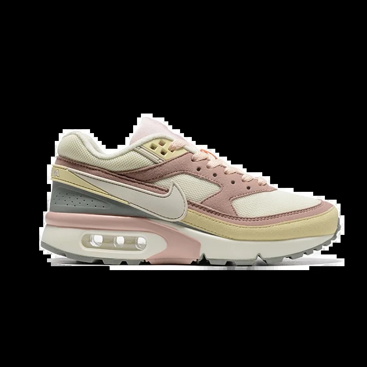 max 90Casual sneakers image 17