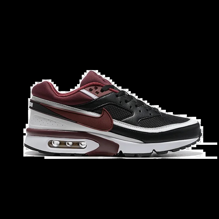 max 90Casual sneakers image 18