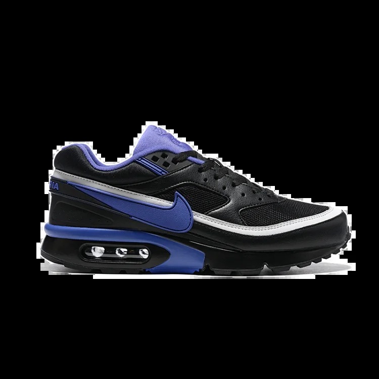 max 90Casual sneakers image 19