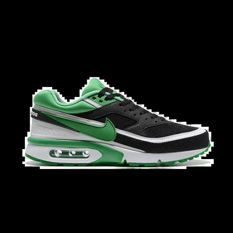 max 90Casual sneakers image 20
