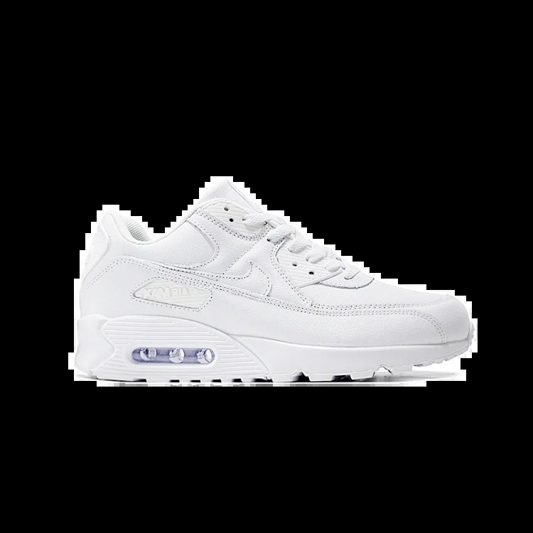 max 90Casual sneakers image 22