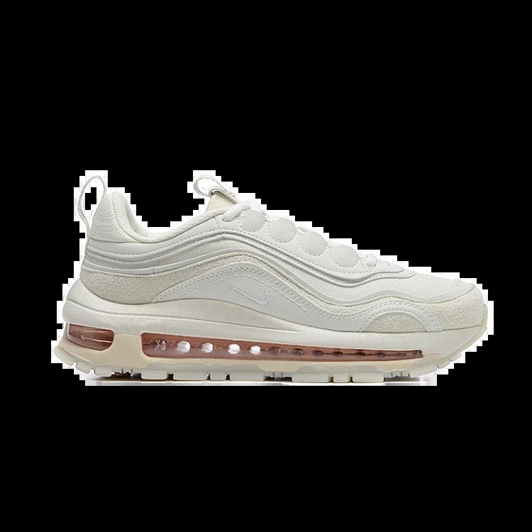 max 90Casual sneakers image 24
