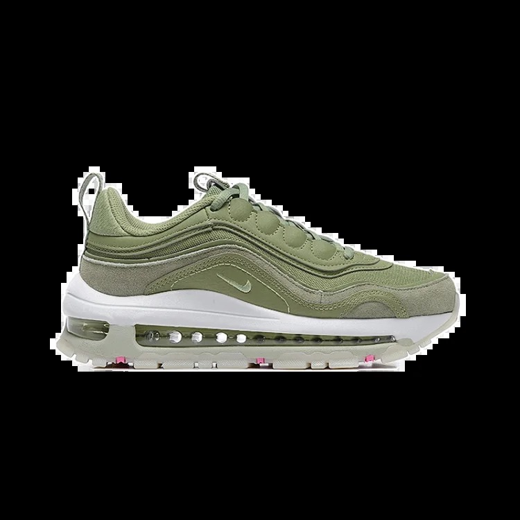 max 90Casual sneakers image 25