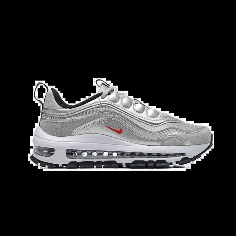 max 90Casual sneakers image 26