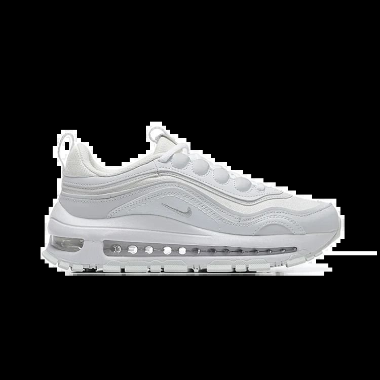 max 90Casual sneakers image 27