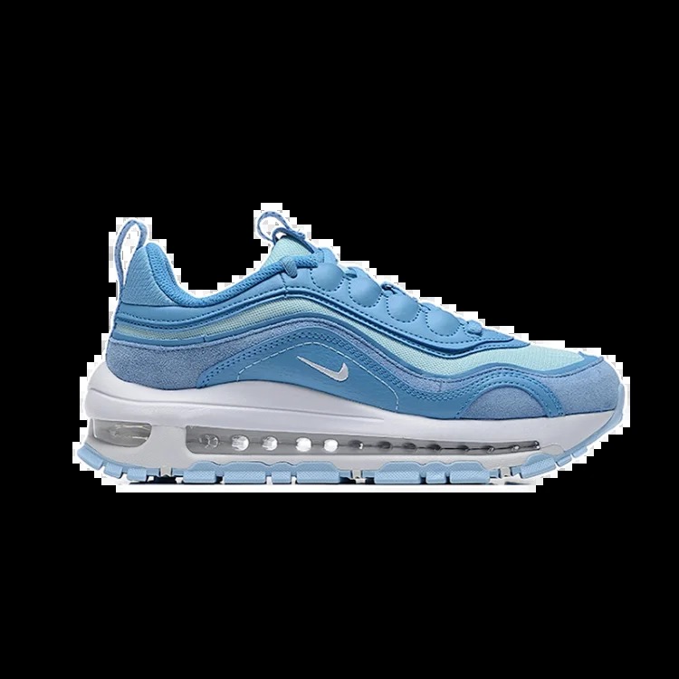 max 90Casual sneakers image 28