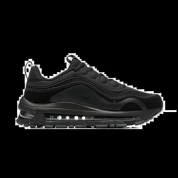 max 90Casual sneakers image 29
