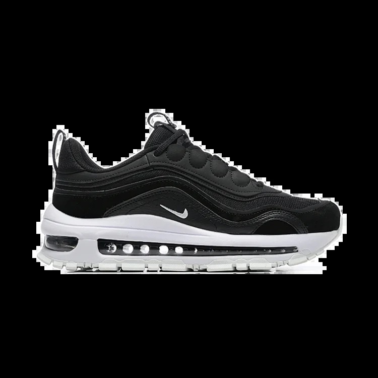 max 90Casual sneakers image 30