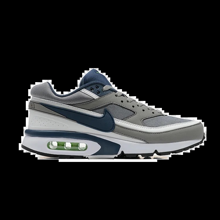 max 90Casual sneakers image 6