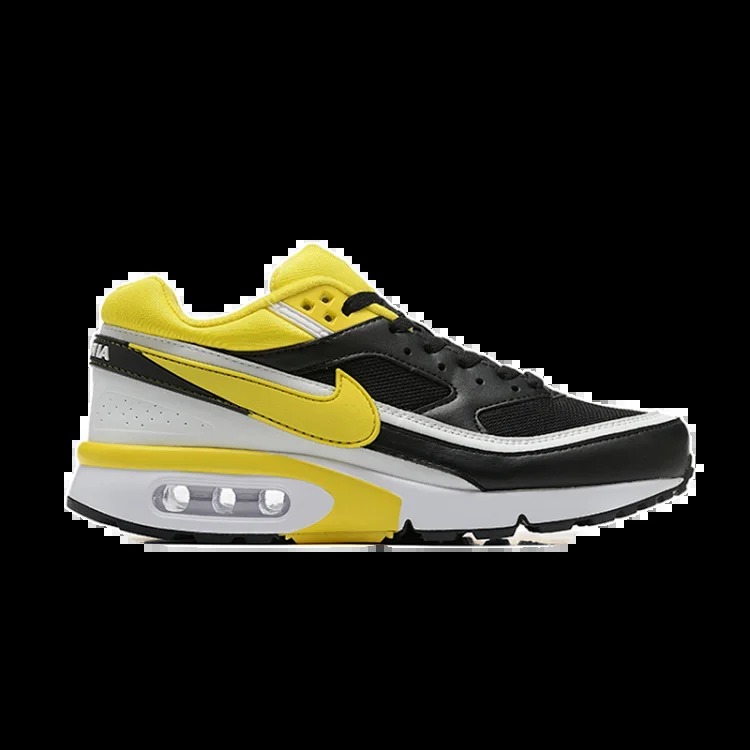 max 90Casual sneakers image 7