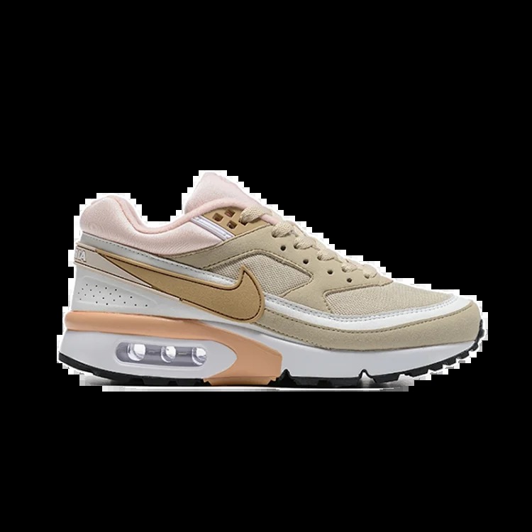 max 90Casual sneakers image 8