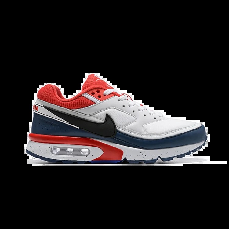 max 90Casual sneakers image 9