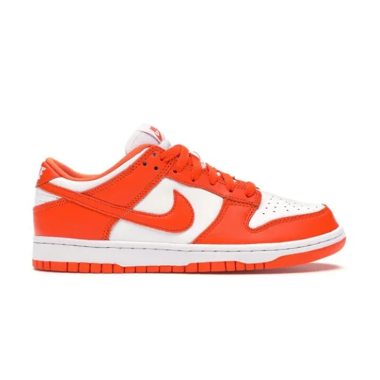 M D**K Low SP Syracuse Fashion sneakers image 2