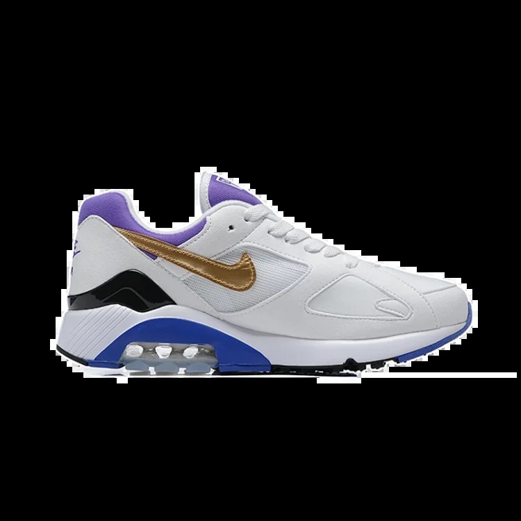 max 90Casual sneakers image 10