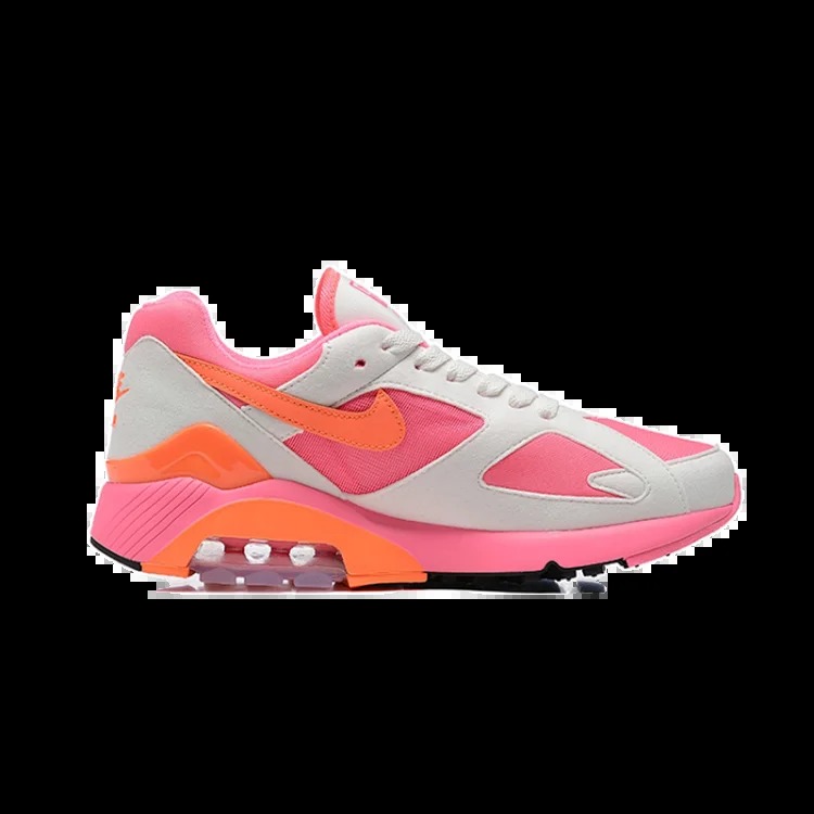 max 90Casual sneakers image 11