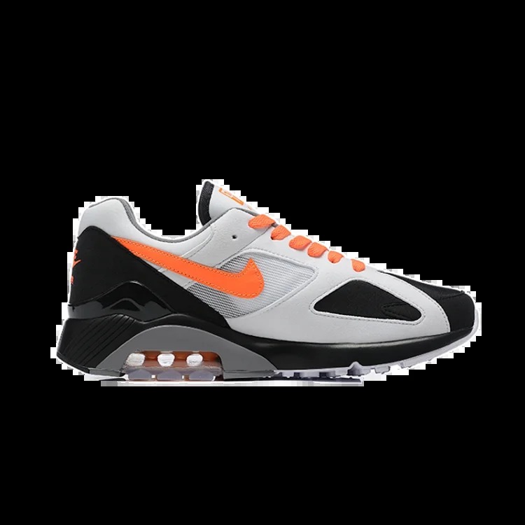 max 90Casual sneakers image 12