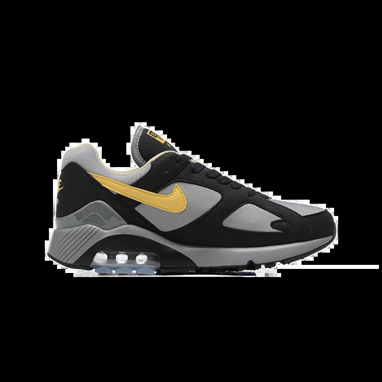 max 90Casual sneakers image 13