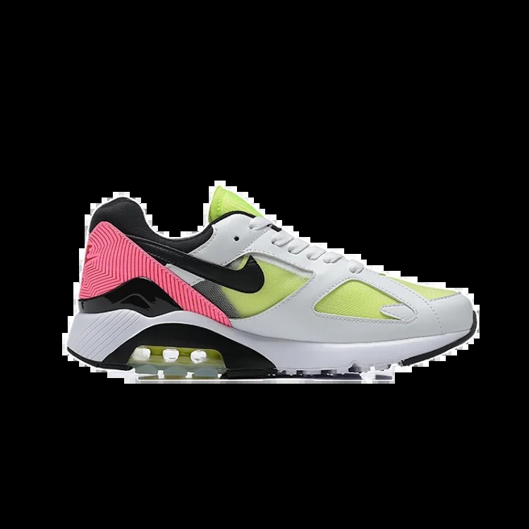 max 90Casual sneakers image 14