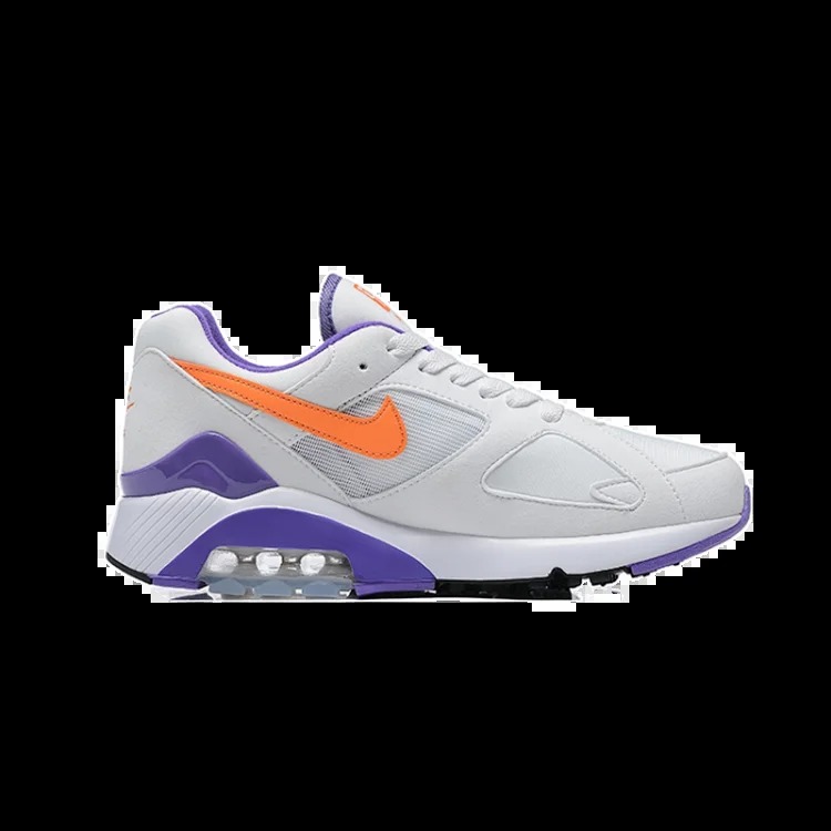 max 90Casual sneakers image 15