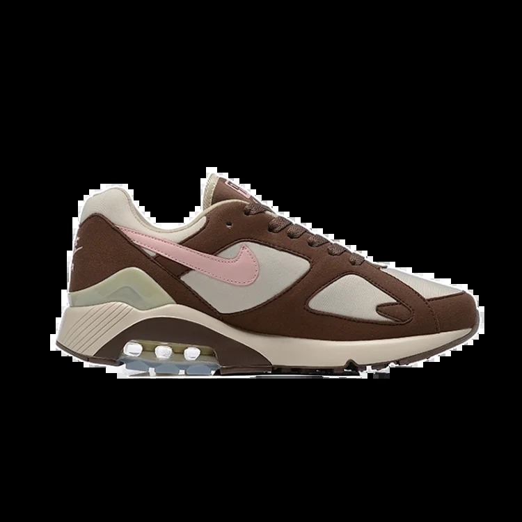 max 90Casual sneakers image 16