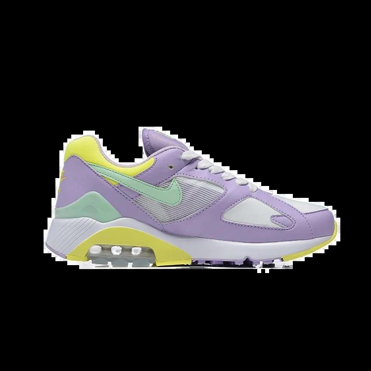 max 90Casual sneakers image 17