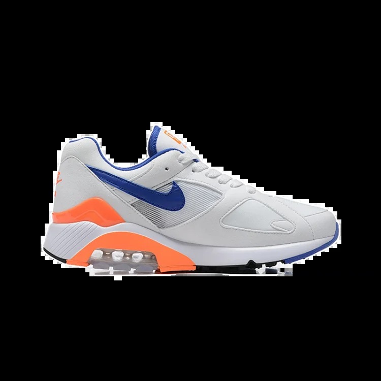 max 90Casual sneakers image 18