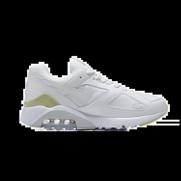 max 90Casual sneakers image 19