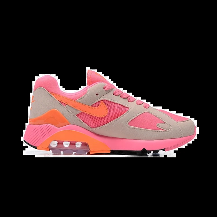 max 90Casual sneakers image 20