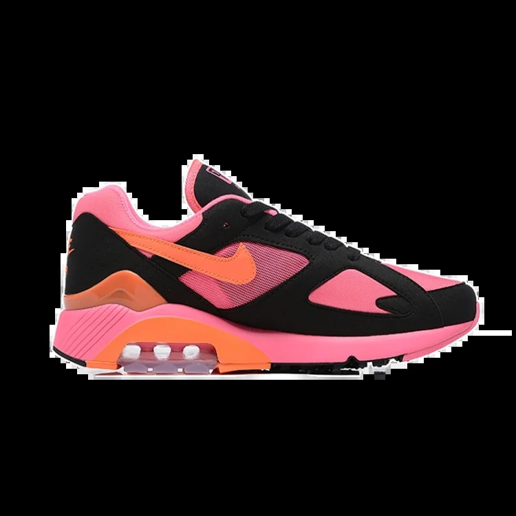 max 90Casual sneakers image 21
