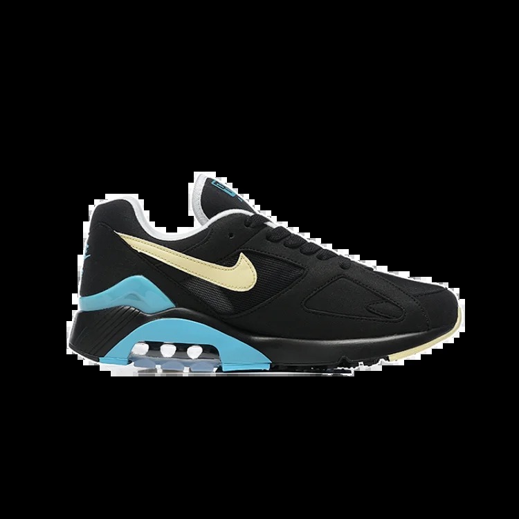 max 90Casual sneakers image 22