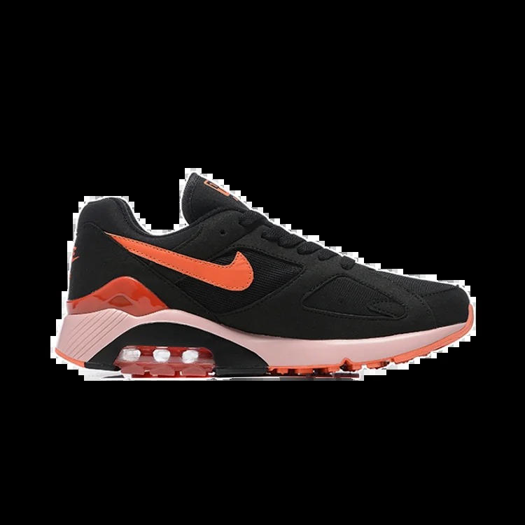 max 90Casual sneakers image 23