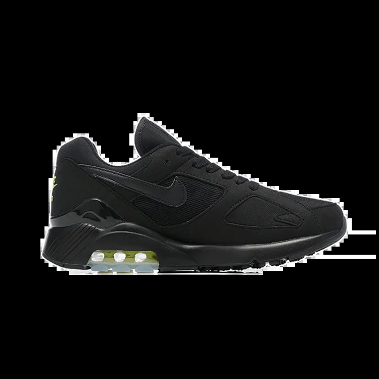 max 90Casual sneakers image 24