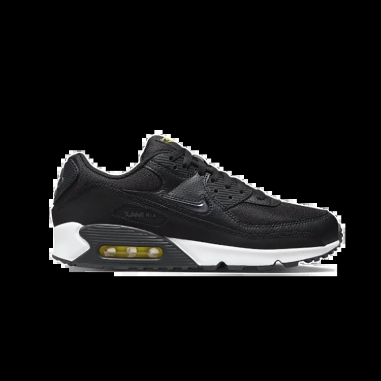 max 90Casual sneakers image 25