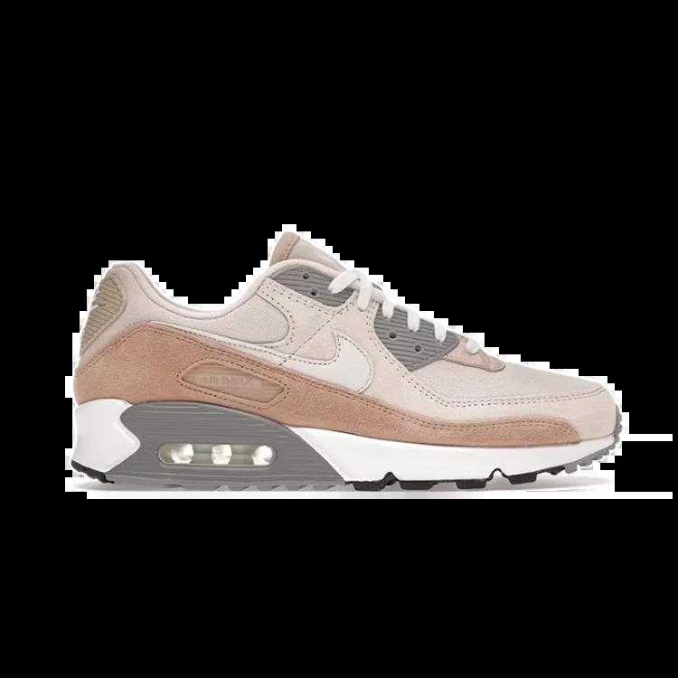 max 90Casual sneakers image 28