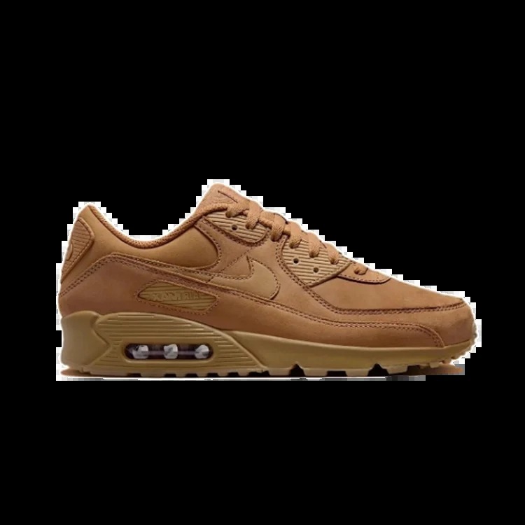 max 90Casual sneakers image 29