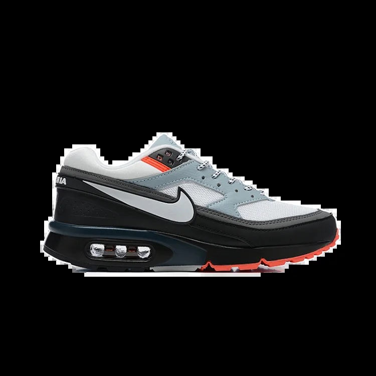 max 90Casual sneakers image 2