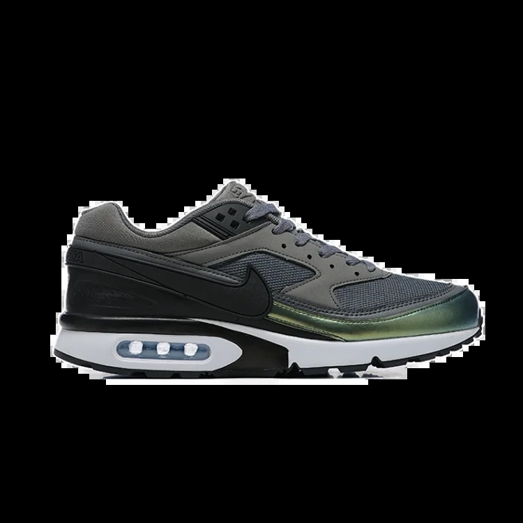 max 90Casual sneakers image 3
