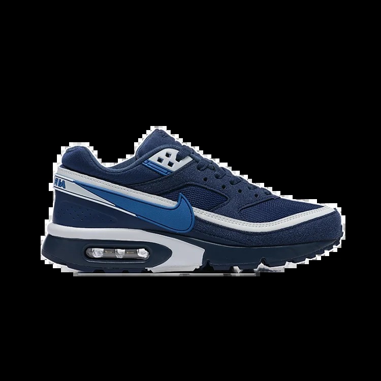 max 90Casual sneakers image 4