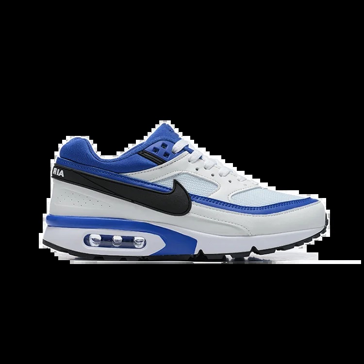 max 90Casual sneakers image 5