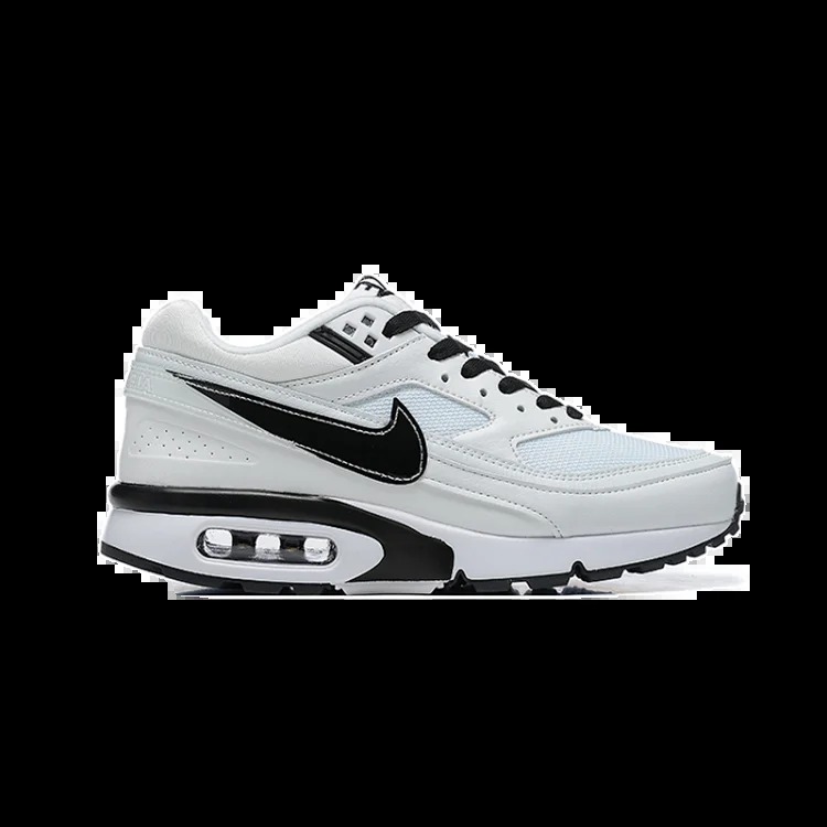 max 90Casual sneakers image 6