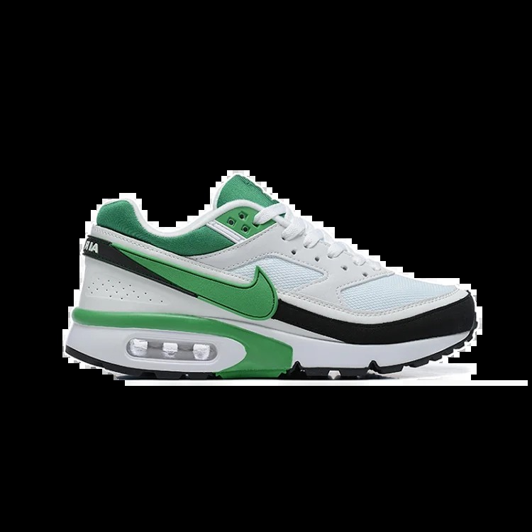 max 90Casual sneakers image 7