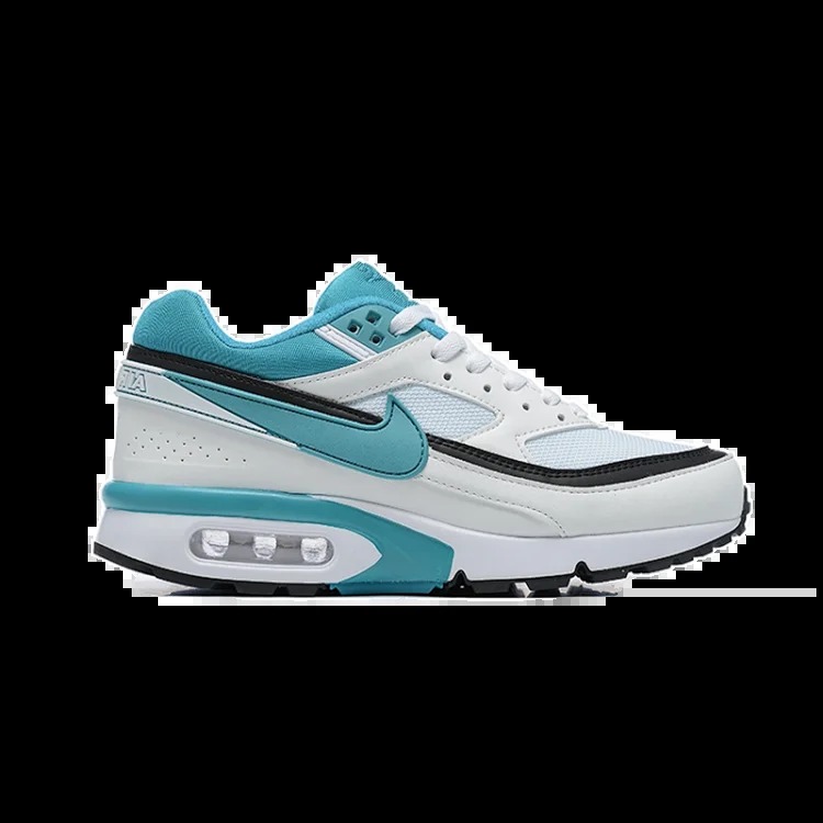 max 90Casual sneakers image 8