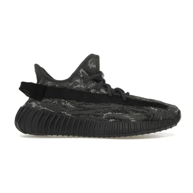 Y**zy V2 MX Dark Salt Casual sneakers image 2