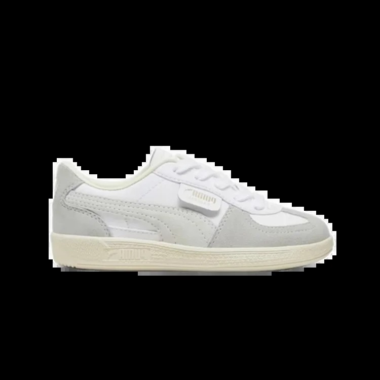 p**a Dexcom V3Casual sneakers image 10