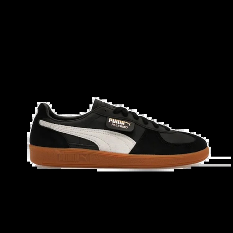 p**a Dexcom V3Casual sneakers image 11