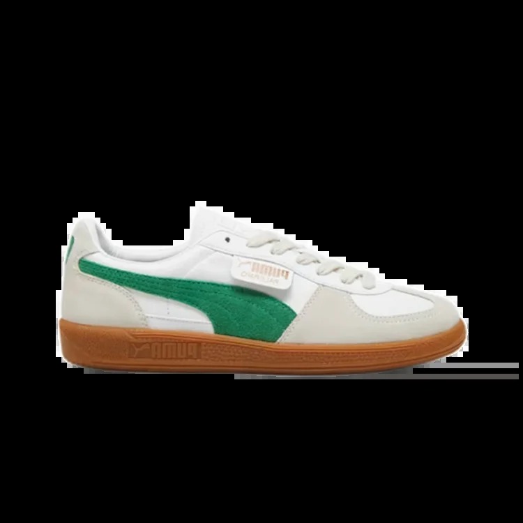 p**a Dexcom V3Casual sneakers image 12