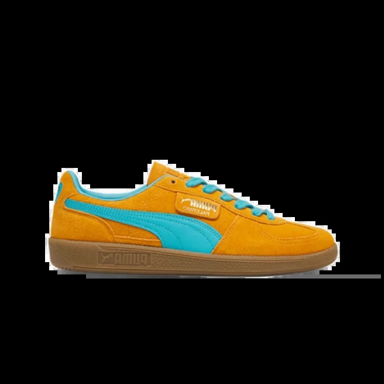 p**a Dexcom V3Casual sneakers image 13