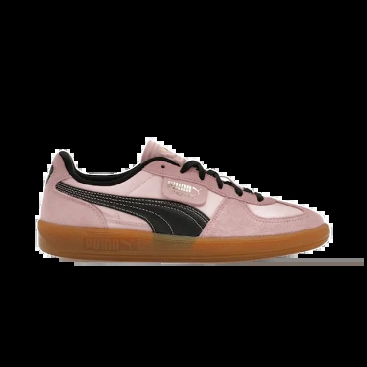 p**a Dexcom V3Casual sneakers image 14