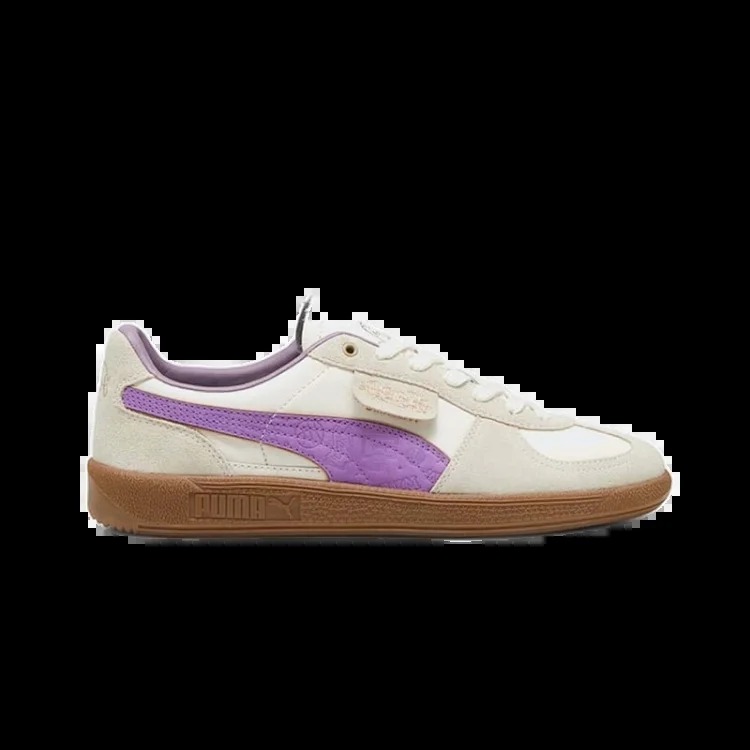 p**a Dexcom V3Casual sneakers image 16